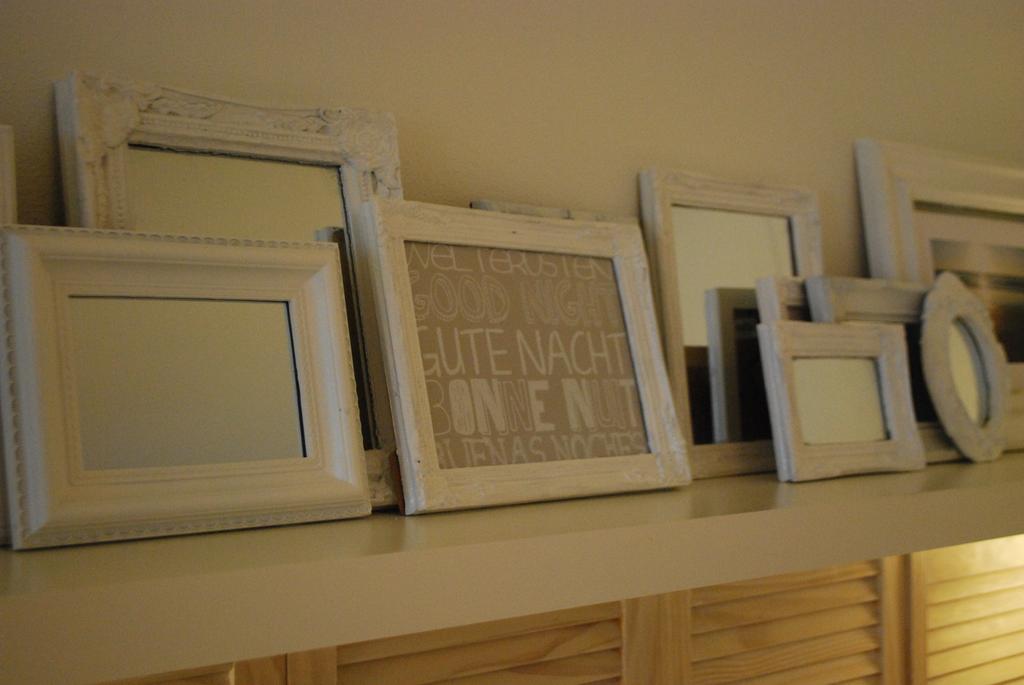 Studio Sautille Zandvoort Exteriér fotografie
